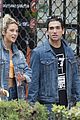 jaime-maria-denim-2