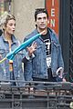 jaime-maria-denim-2