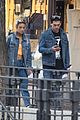 jaime-maria-denim-2