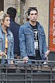 jaime-maria-denim-2