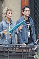 jaime-maria-denim-2