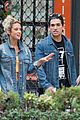 jaime-maria-denim-2