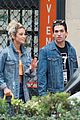 jaime-maria-denim-2