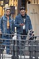 jaime-maria-denim-2
