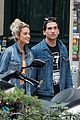 jaime-maria-denim-2