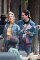 jaime-maria-denim-2