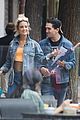 jaime-maria-denim-2