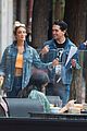 jaime-maria-denim-2