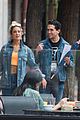 jaime-maria-denim-2