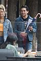 jaime-maria-denim-2