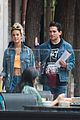 jaime-maria-denim-2