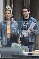 jaime-maria-denim-2