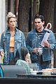 jaime-maria-denim-2