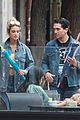 jaime-maria-denim-2