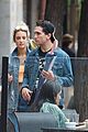 jaime-maria-denim-2