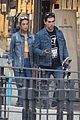 jaime-maria-denim-2