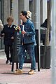 jaime-maria-denim-2