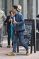 jaime-maria-denim-2