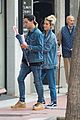 jaime-maria-denim-2