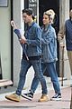 jaime-maria-denim-2
