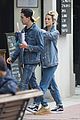 jaime-maria-denim-2