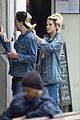 jaime-maria-denim-2