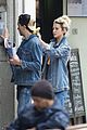 jaime-maria-denim-2