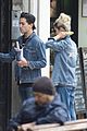jaime-maria-denim-2