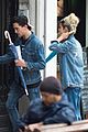 jaime-maria-denim-2