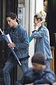 jaime-maria-denim-2