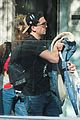 jaime-maria-denim-2