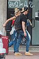 jaime-maria-denim-2