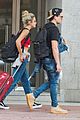 jaime-maria-denim-2
