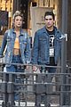 jaime-maria-denim-2