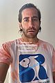 jake-gyllenhaal-shirtless