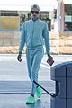 jeffree-star-lambo