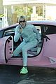 jeffree-star-lambo