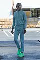 jeffree-star-lambo