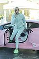 jeffree-star-lambo