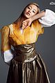 jihyo-allure