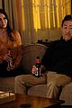 jlh-teases