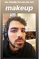 js-makeup