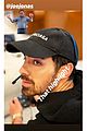 js-makeup