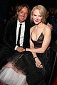 keith-kidman