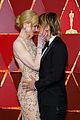 keith-kidman