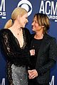 keith-kidman