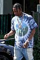 kylie-cameotrav2