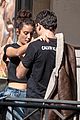 lorente-sweetest