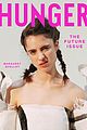 margaret-qualley-hunger