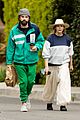 olsen-to-go